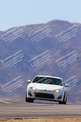 media/Mar-15-2025-Speed Ventures (Sat) [[c9b64f47cf]]/5-Yellow Group/Session 2 (Turn 9)/